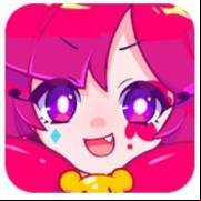 ミューズダッシュAPK