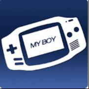 MY BOY APK V2.0.8  Free Full Version