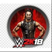 NBA 2k18 V8.0.8820239 Apk Mod Money + Data For Android