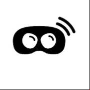 Oculus Quest APK