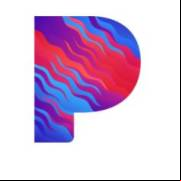 Pandora Apk