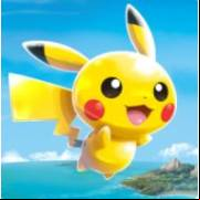 Tải Xuống Pokemon Rumble Rush Apk V1.6.0 Cho Android