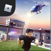 Roblox Mod Apk V2.599.465 للأندرويد والتنزيل