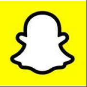 سناب شات APK