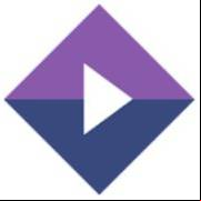 STREMIO APK