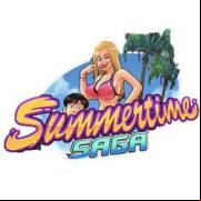 تنزيل Summertime Saga Apk V0.20.11 لأندرويد بأموال غير محدودة
