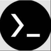 Tải Xuống Termux Mod Apk V0.118 Cho Android Phiên Bản Mới Nhất