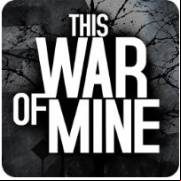This War Of Mine MOD APK V1.5.10 (Tout Déverrouillé) Télécharger