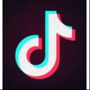 Tải Xuống Tiktok Apk V31.3.5 2023
