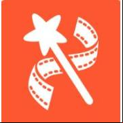 VideoShow Pro Video Editor Apk V10.1.6.0pro MOD (Unlocked) Android