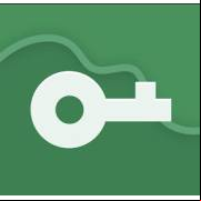VPN Apk V7.2.1  For Android