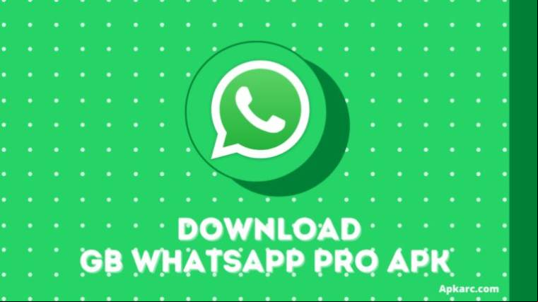 GB WhatsApp