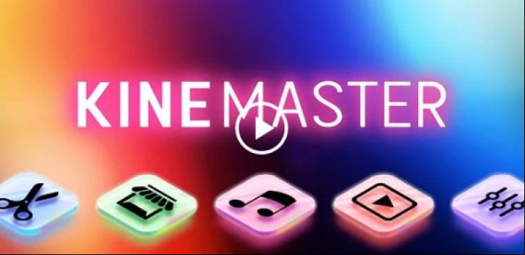 Kinemaster Apk