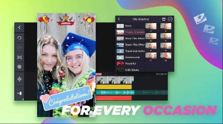 Kinemaster Apk