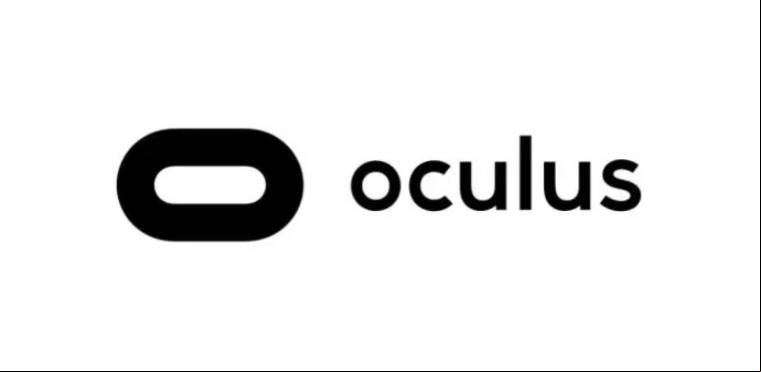 Oculus Quest Apk
