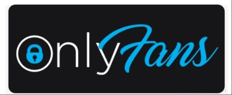OnlyFans Apk