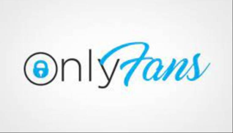 OnlyFans Apk