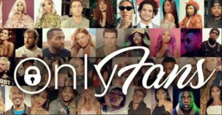 OnlyFans Apk