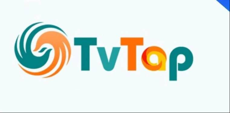 Tvtap Apk