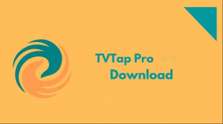 Tvtap Apk