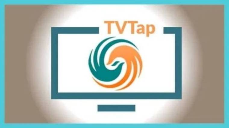 Tvtap Apk