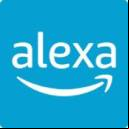 Amazon Alexa Apk V2.2.416420.0 Per Android