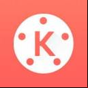 Kinemaster Digitbin Apk V7.5.17.34152.GP 2025