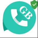 GB WhatsApp Apk 17.00.1 Nieuwste Versie