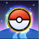 Tải Xuống Pokemon GO Apk V0.283.1 Cho Android