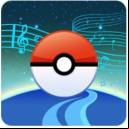 Tải Xuống POKÉMON GO Mod Apk V0.283.1 Cho Android
