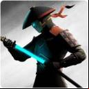 Shadow Fight 3 MOD APK V1.25.2 (Скачать Неограниченные Деньги