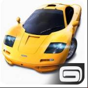 Asphalt Nitro Mod APK 1.7.4a [Sınırsız Para]