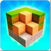 Block Craft 3d Mod Apk V2.21.1 Unlimited Gems And Money