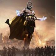 Dawn Of Titans Mod Apk V1.42.0 Sınırsız Taş