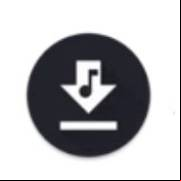 DeezLoader Apk V2.6.5 Dernière Version