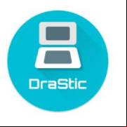 Drastic Apk R2.5.0.4a Descarga Gratuita De La última Versión