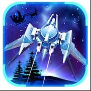 Dust Settle 3D-Infinity Space Shooting Arcade Game Mod Apk V2.37 + 