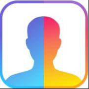Faceapp Pro Mod Apk 11.7.1.1 Baixe A Versão Mais Recente