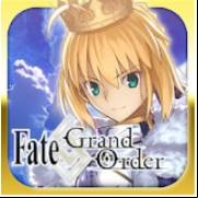 Tải Xuống Fate Grand Order Apk V2.20.1