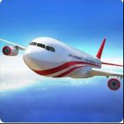 Flight Pilot Simulator 3D Mod Apk V2.11.28 All Planes Unlocked