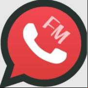 FM WHATSAPP APK V2.21.14.24 Laden Sie Die Neueste Version Herunter