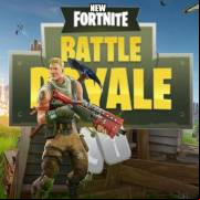 Fortnite Battle Royale APK Kostenlos Herunterladen Für