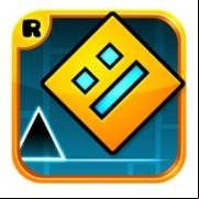 Geometry Dash Apk + Pobieranie + Wszystko Bez Ograniczeń