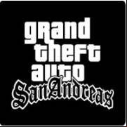 GTA San Andreas Mod Apk V2.00  Completo (dinheiro)