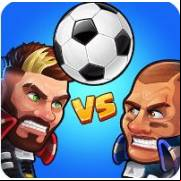 Head Ball 2 Mod Apk 1.571 + Latest Version + 