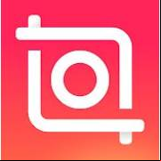 Inshot Pro Apk V1.740.1328 Unduh Versi Terbaru
