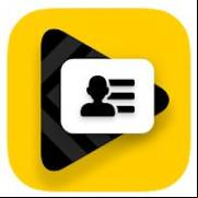 Intro Maker, Promo Video Maker, Ad Creator Mod Apk V64.0 + 