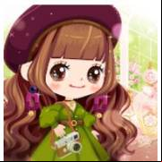 ดาวน์โหลด Line Play Apk V8.4.0.0 สำหรับ Android