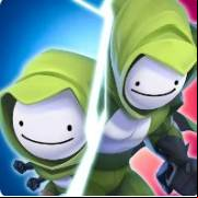 Monster Mod Apk V12.0.6 İndir (Sınırsız Mücevher-Yiyecek)