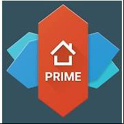 Nova Başlatıcısı Prime Mod Apk Indir
